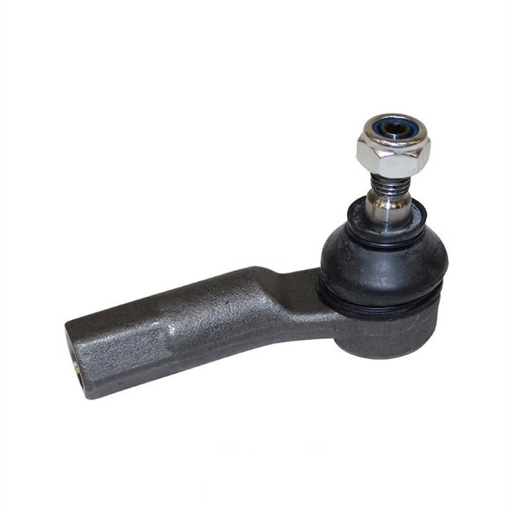 Left tie rod end Jp Group 1144600870
