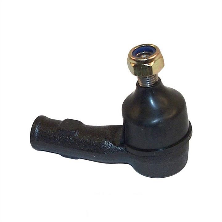 Jp Group 1144601080 Tie rod end right 1144601080