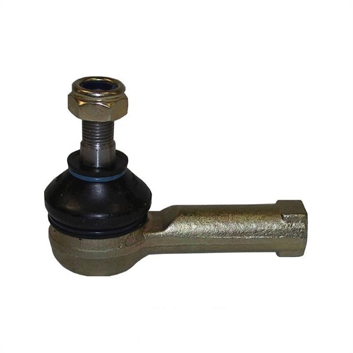 Jp Group 1144602200 Tie rod end outer 1144602200