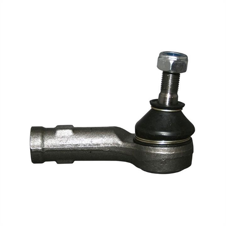 Jp Group 1144602480 Tie rod end right 1144602480