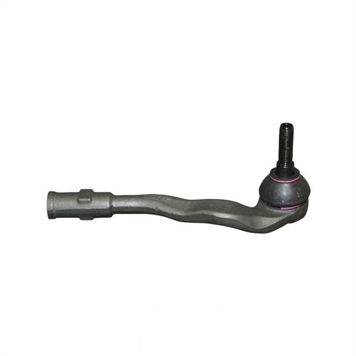 Jp Group 1144602780 Tie rod end right 1144602780