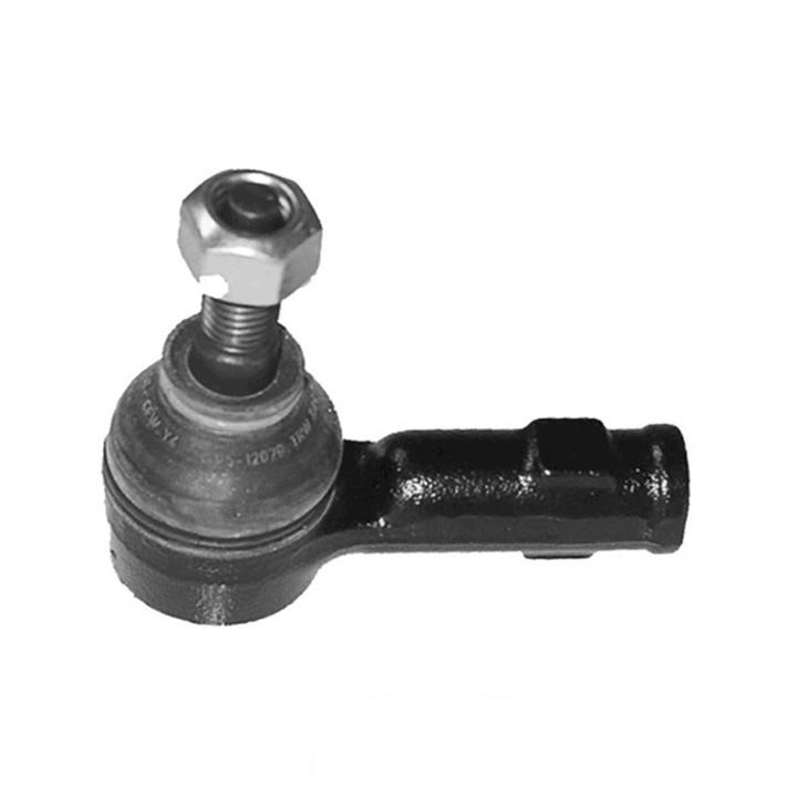 Jp Group 1144603300 Tie rod end outer 1144603300