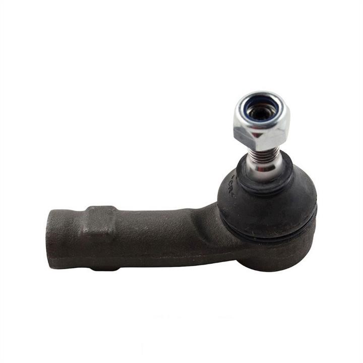 Jp Group 1144603870 Tie rod end outer 1144603870