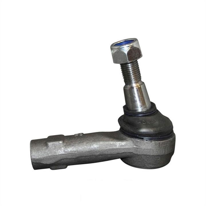 Jp Group 1144604880 Tie rod end right 1144604880