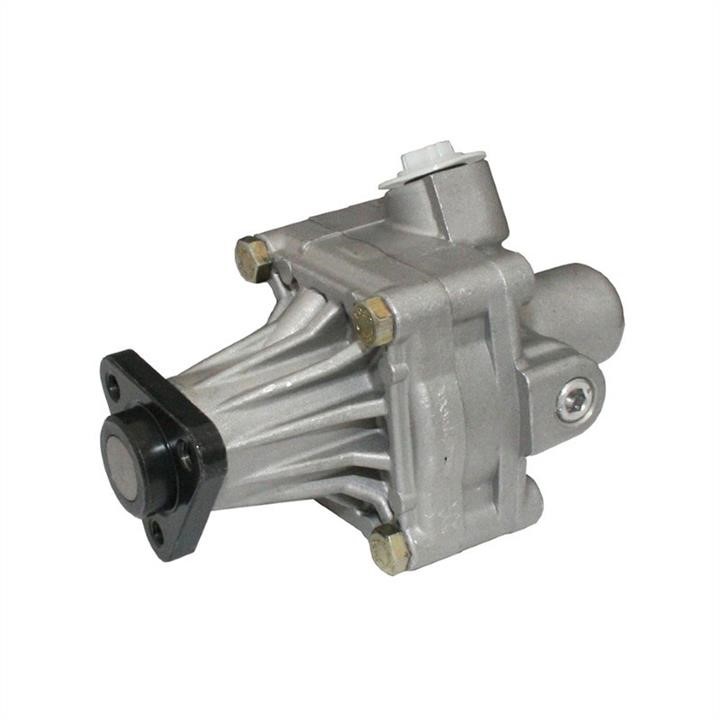 Jp Group 1145100200 Hydraulic Pump, steering system 1145100200