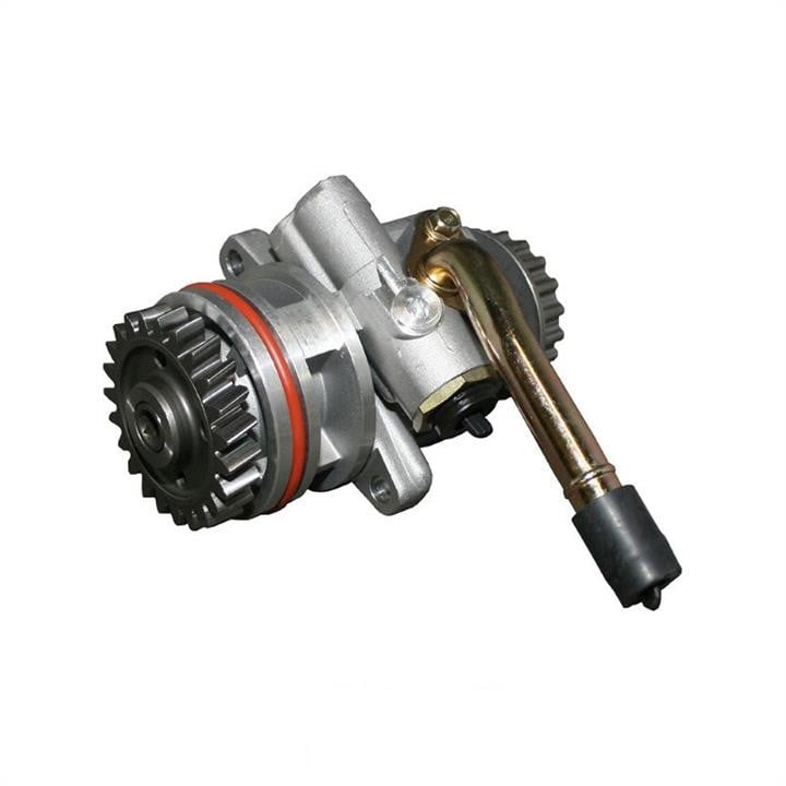 Jp Group 1145100300 Hydraulic Pump, steering system 1145100300