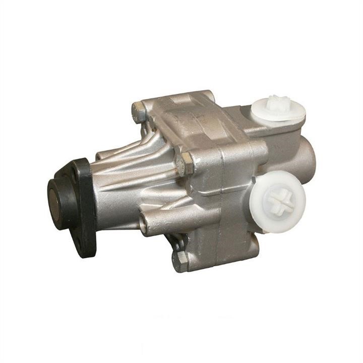 Jp Group 1145100400 Hydraulic Pump, steering system 1145100400