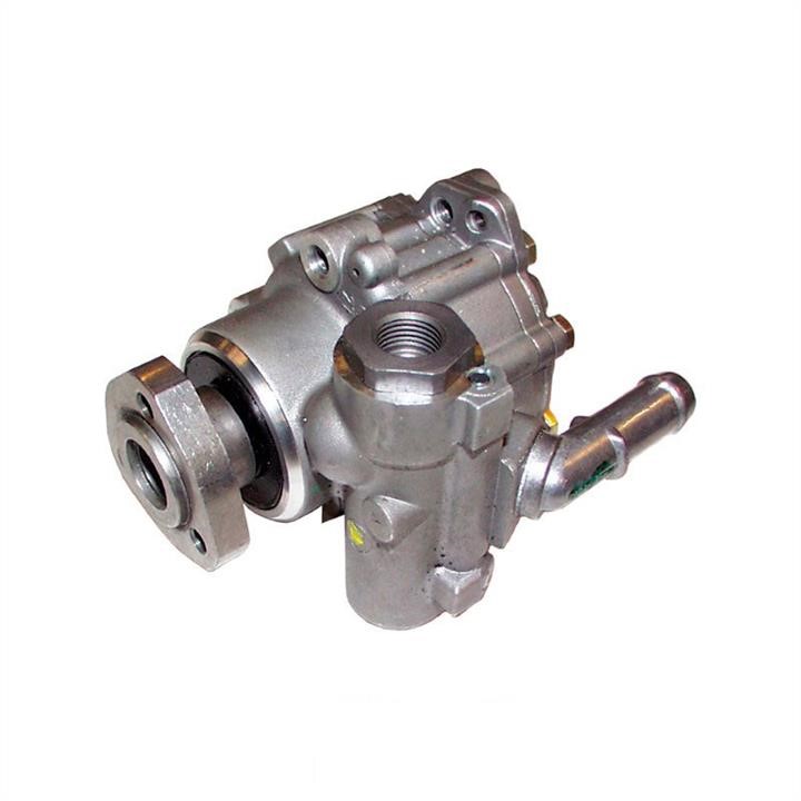 Jp Group 1145100500 Hydraulic Pump, steering system 1145100500