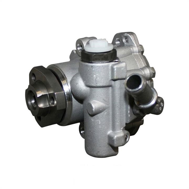 Jp Group 1145100600 Hydraulic Pump, steering system 1145100600