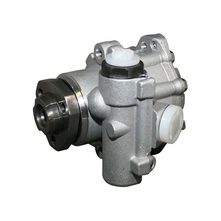 Jp Group 1145100700 Hydraulic Pump, steering system 1145100700