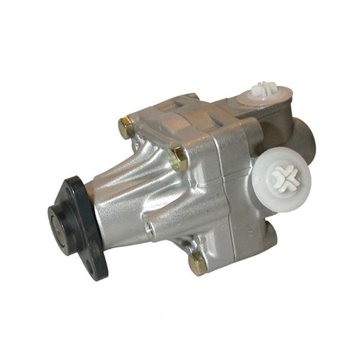 Jp Group 1145100800 Hydraulic Pump, steering system 1145100800