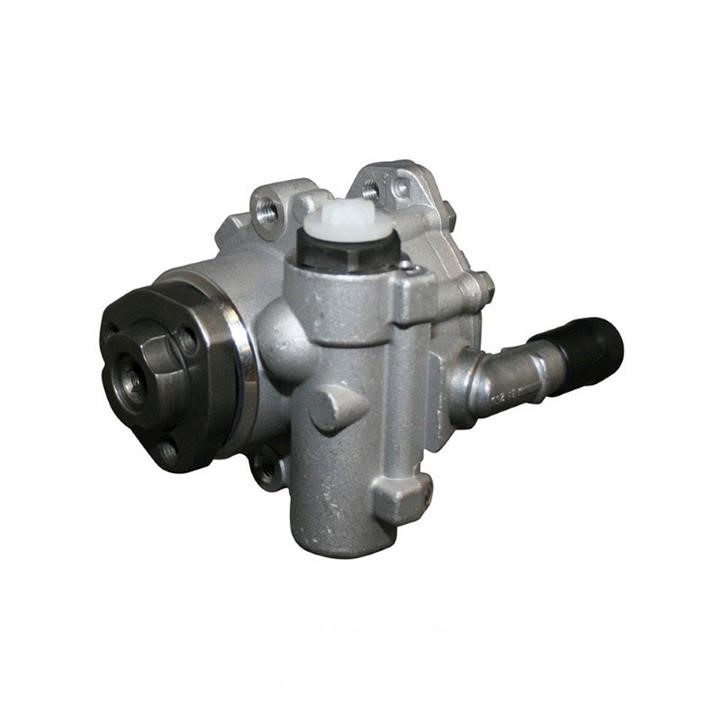 Jp Group 1145101000 Hydraulic Pump, steering system 1145101000