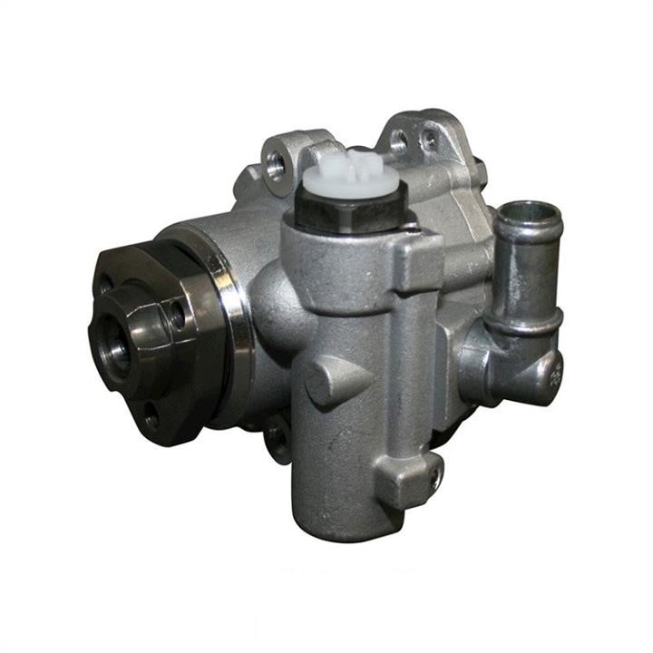 Jp Group 1145101100 Hydraulic Pump, steering system 1145101100