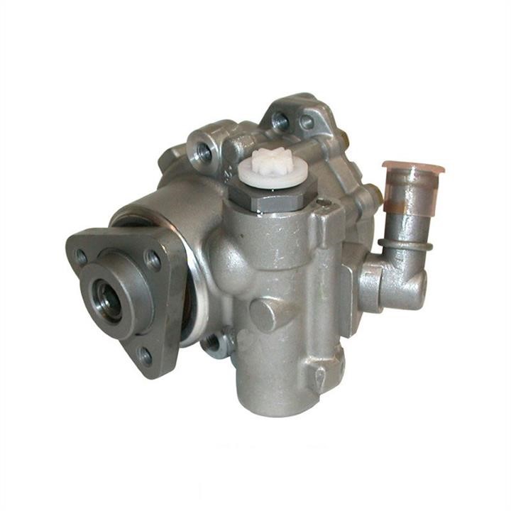 Jp Group 1145101200 Hydraulic Pump, steering system 1145101200