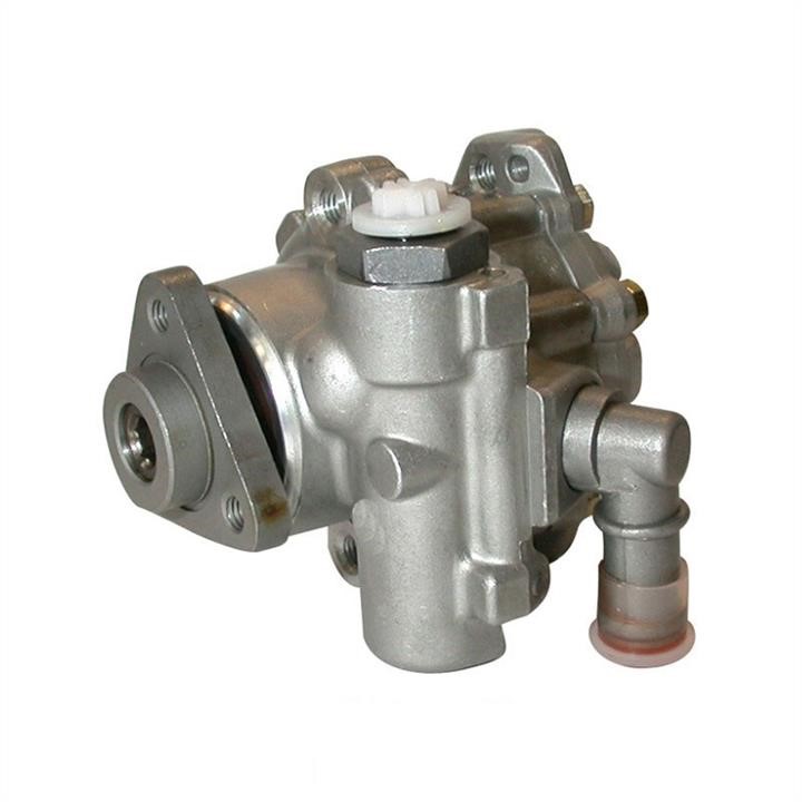 Jp Group 1145101300 Hydraulic Pump, steering system 1145101300