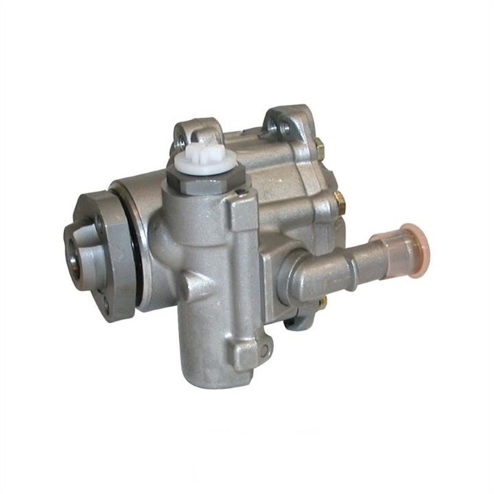 Jp Group 1145101400 Hydraulic Pump, steering system 1145101400