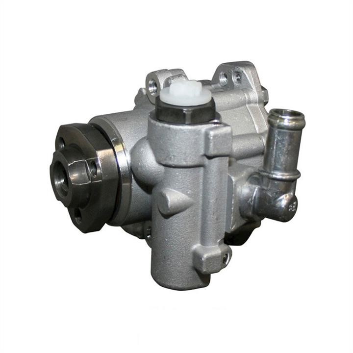 Jp Group 1145101500 Hydraulic Pump, steering system 1145101500