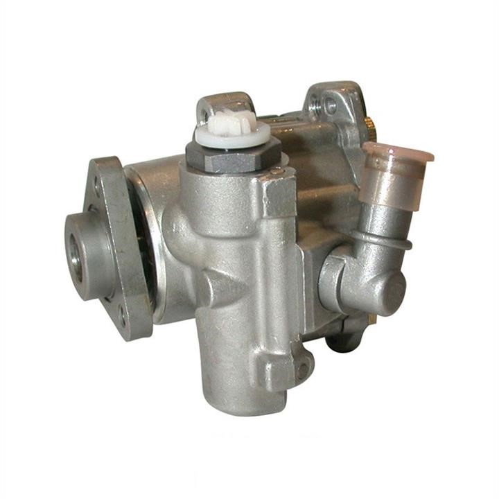 Jp Group 1145101600 Hydraulic Pump, steering system 1145101600