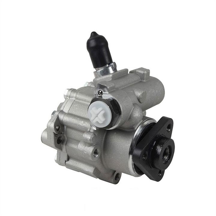 Jp Group 1145101700 Hydraulic Pump, steering system 1145101700