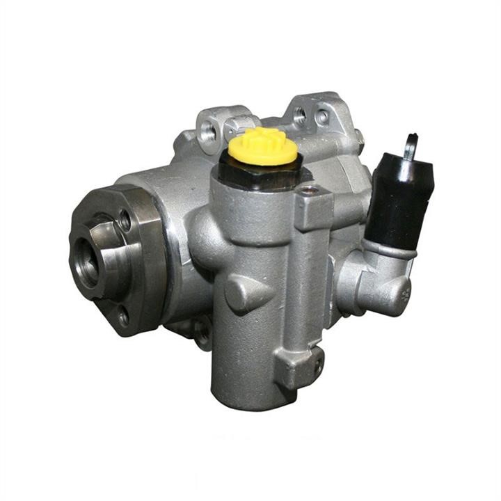 Jp Group 1145101900 Hydraulic Pump, steering system 1145101900