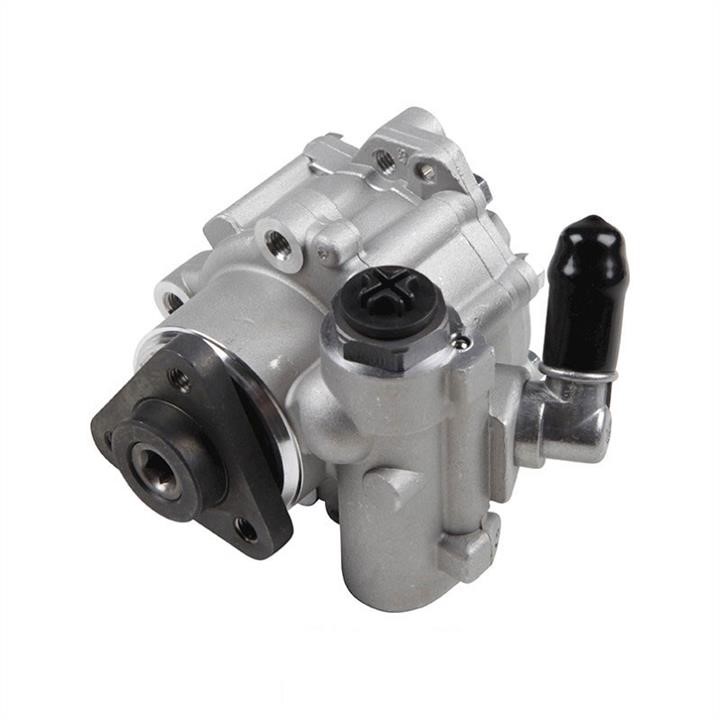 Jp Group 1145103300 Hydraulic Pump, steering system 1145103300