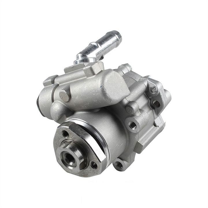 Jp Group 1145103800 Hydraulic Pump, steering system 1145103800