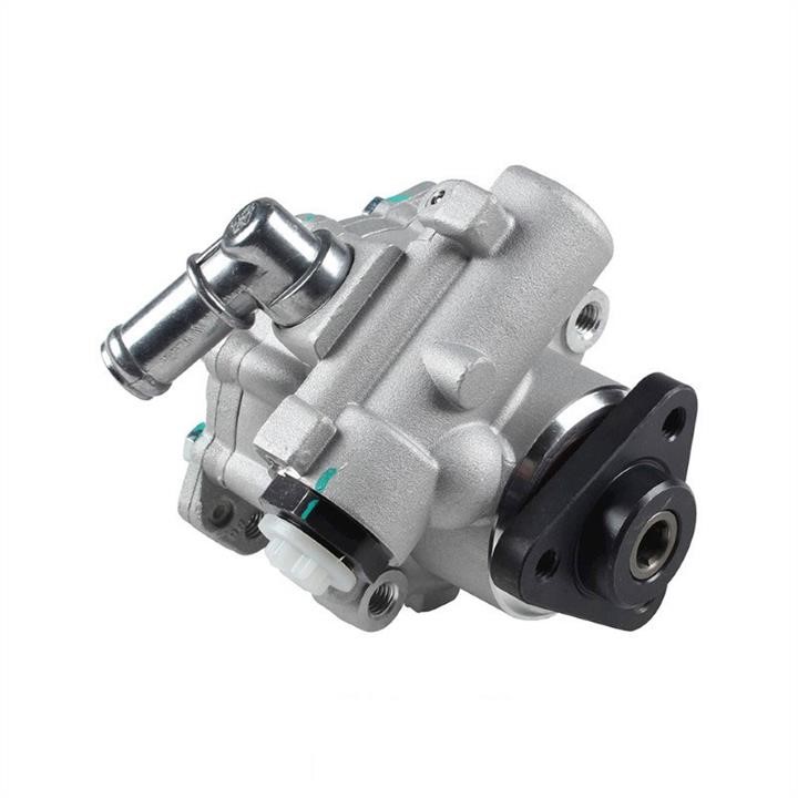 Jp Group 1145103900 Hydraulic Pump, steering system 1145103900