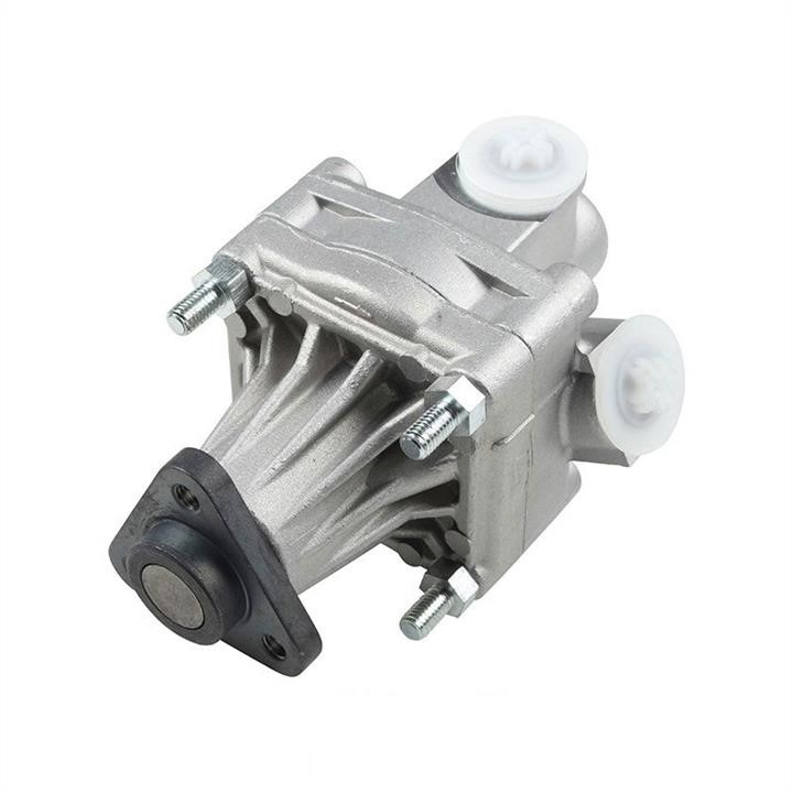 Jp Group 1145104100 Hydraulic Pump, steering system 1145104100