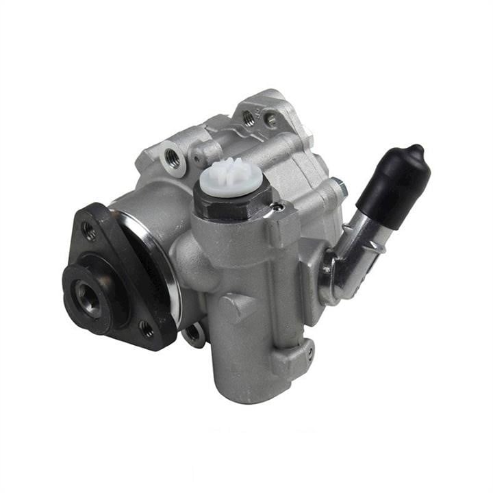 Jp Group 1145104200 Hydraulic Pump, steering system 1145104200
