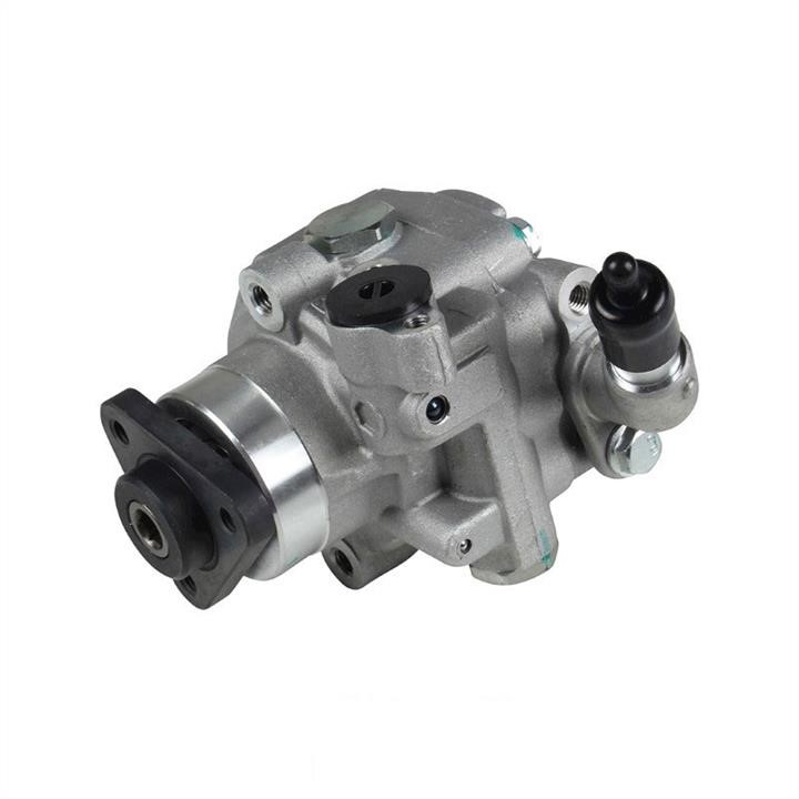 Jp Group 1145104400 Hydraulic Pump, steering system 1145104400