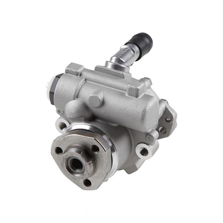 Jp Group 1145104500 Hydraulic Pump, steering system 1145104500