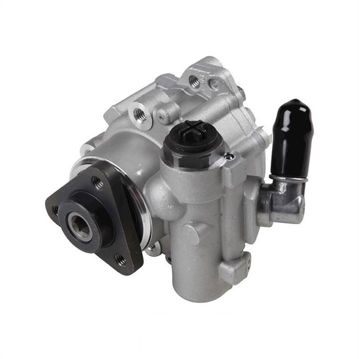 Jp Group 1145104600 Hydraulic Pump, steering system 1145104600