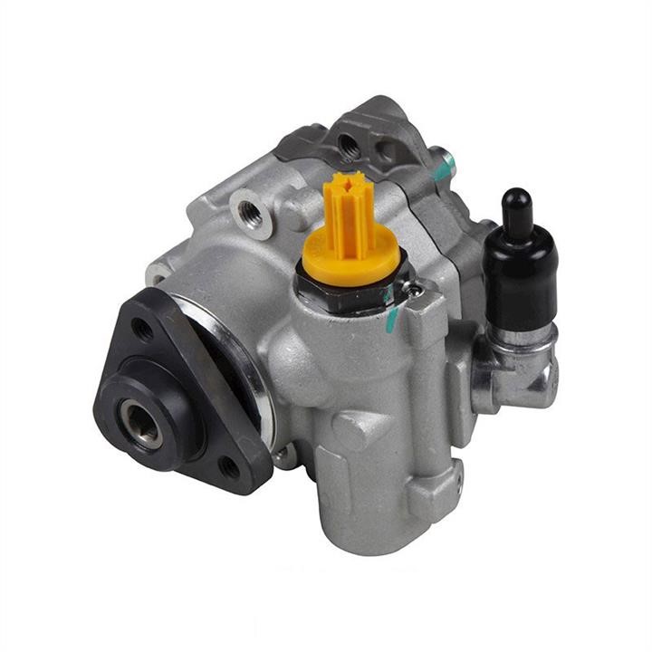 Jp Group 1145104700 Hydraulic Pump, steering system 1145104700