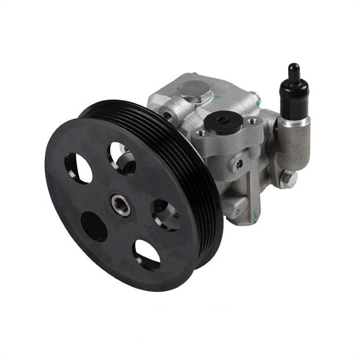 Jp Group 1145104900 Hydraulic Pump, steering system 1145104900
