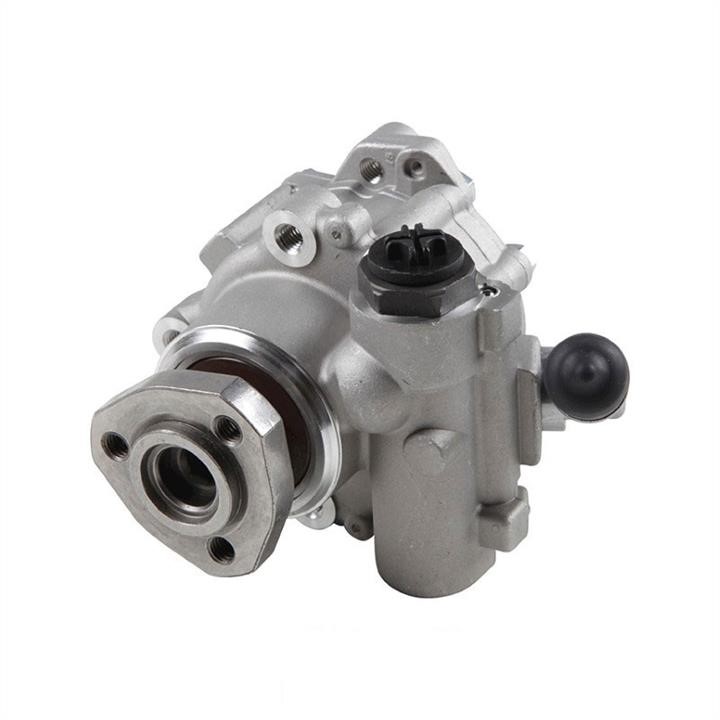 Jp Group 1145105000 Hydraulic Pump, steering system 1145105000