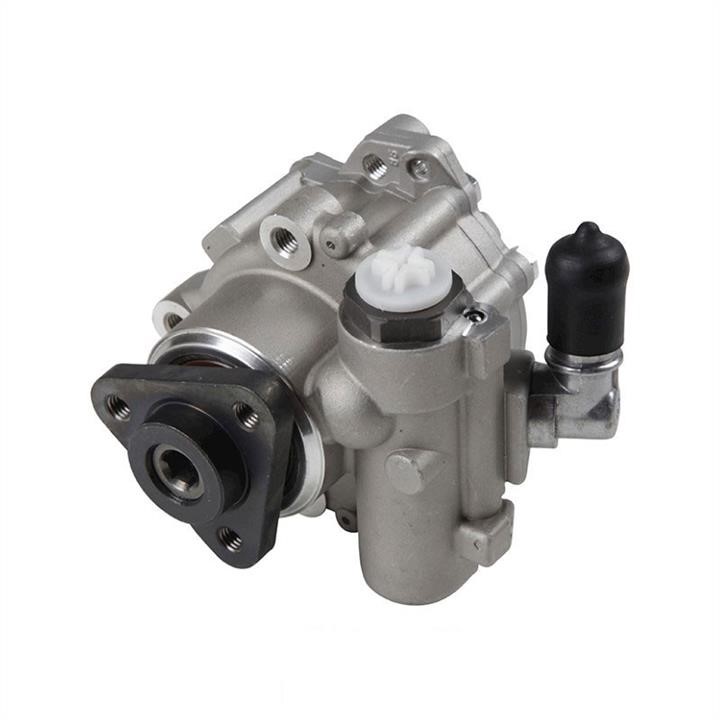 Jp Group 1145105100 Hydraulic Pump, steering system 1145105100