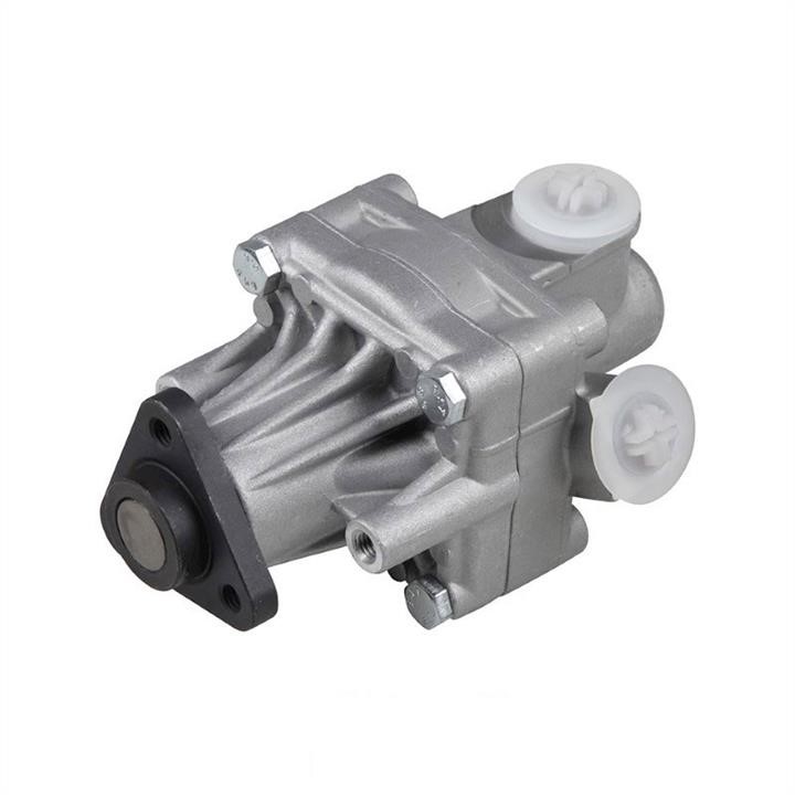 Jp Group 1145105200 Hydraulic Pump, steering system 1145105200