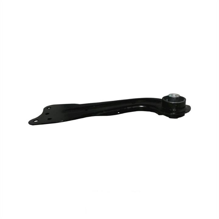 Jp Group 1150200370 Track Control Arm 1150200370