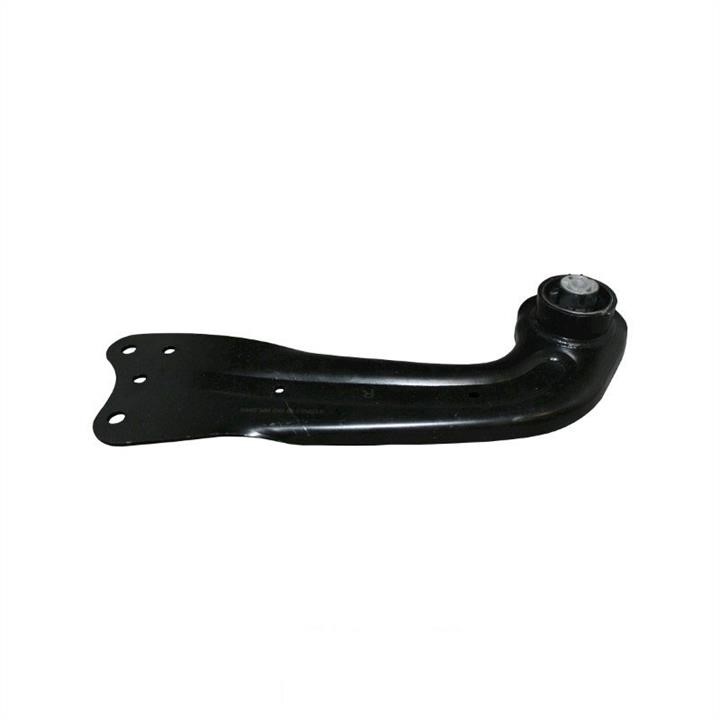 Jp Group 1150200380 Track Control Arm 1150200380