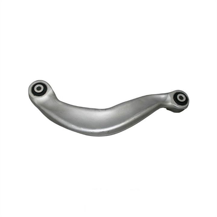 Jp Group 1150200680 Track Control Arm 1150200680