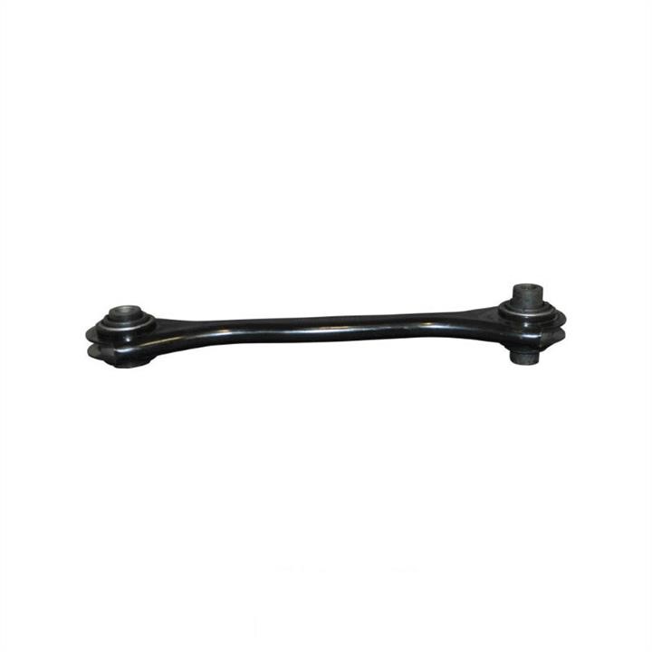 Jp Group 1150201100 Track Control Arm 1150201100