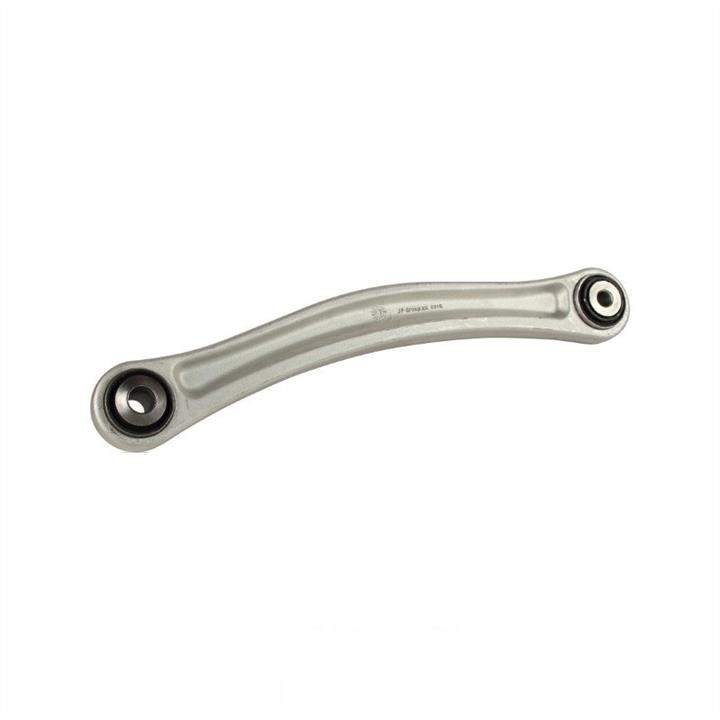 Jp Group 1150201270 Track Control Arm 1150201270