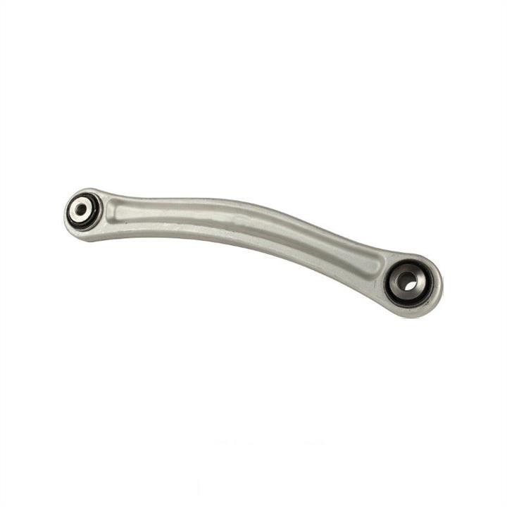 Jp Group 1150201280 Track Control Arm 1150201280
