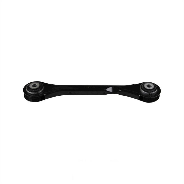 Jp Group 1150201700 Strut, support wheel 1150201700 1150201700 Jp Group Strut, support wheel