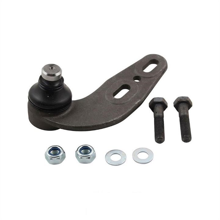 Ball joint Audi 90: 1150250180 Jp Group Ball joint