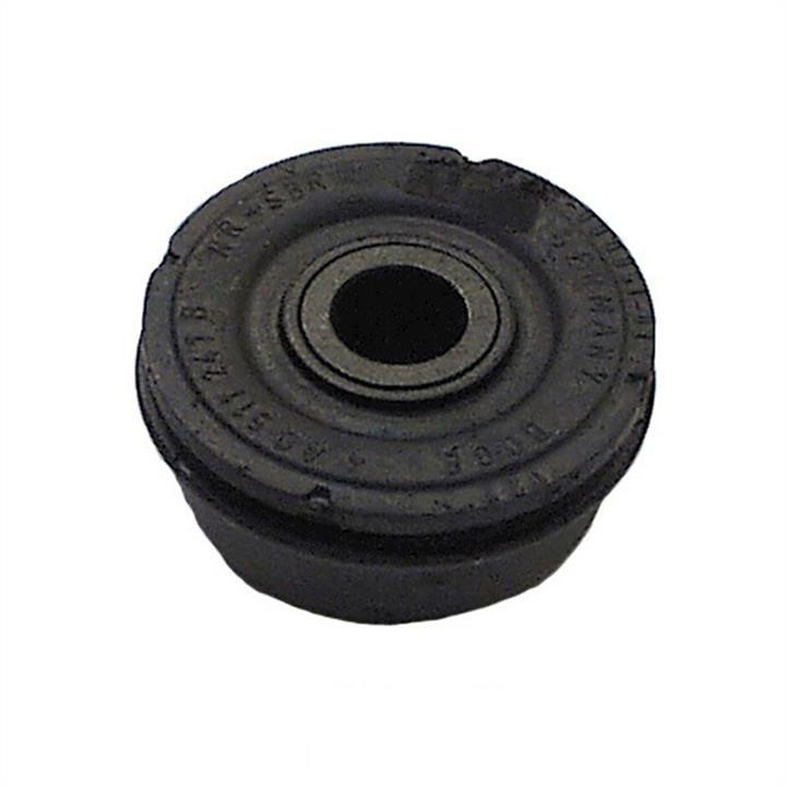 Wishbone bushes Audi 200 Avant: 1150301100 Jp Group Control arm bushing