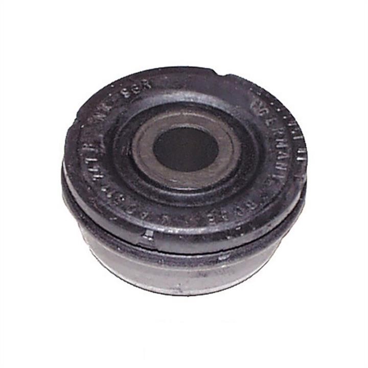Rubber bushes Audi V8: 1150301200 Jp Group Control arm bushing