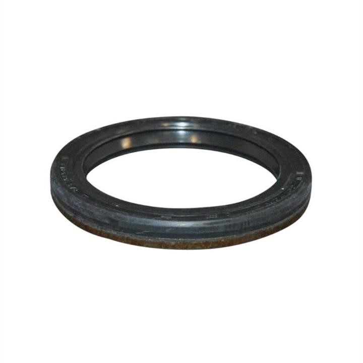 Jp Group 1151250306 Oil seal for rear wheel bearing 1151250306