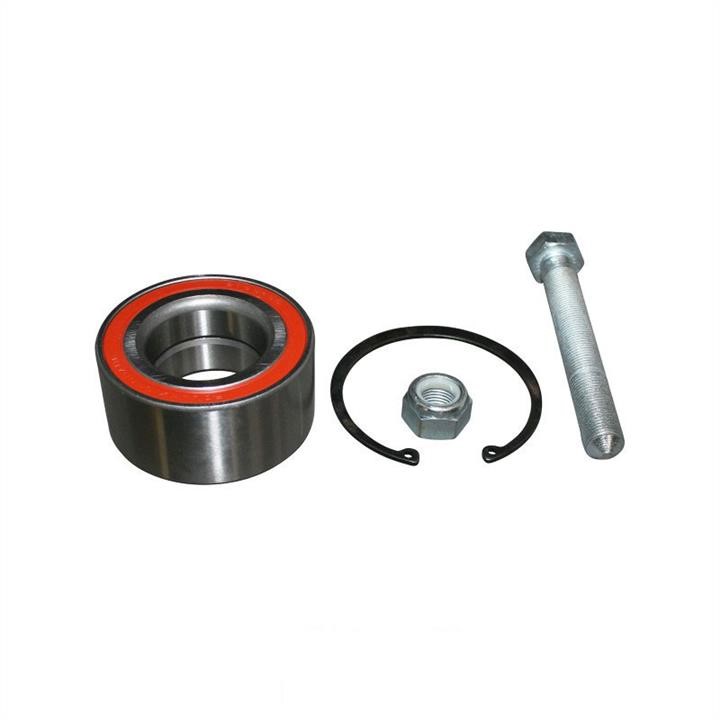 Jp Group 1151300310 Wheel bearing kit 1151300310