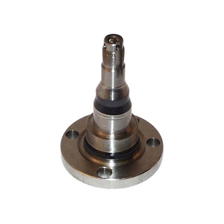 Car suspension Audi 90: 1151401000 Jp Group Wheel hub axle
